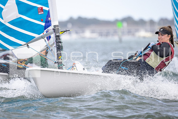 2022 ICSA Singlehanded Nationals-9614
