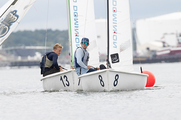 20204 ICSA Riley Cup USNA-6902