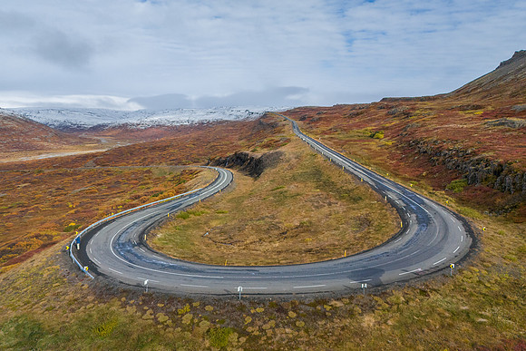 Schill Iceland 2024--17
