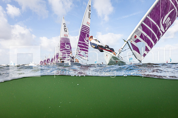 2022 ICSA Singlehanded Nationals-1187
