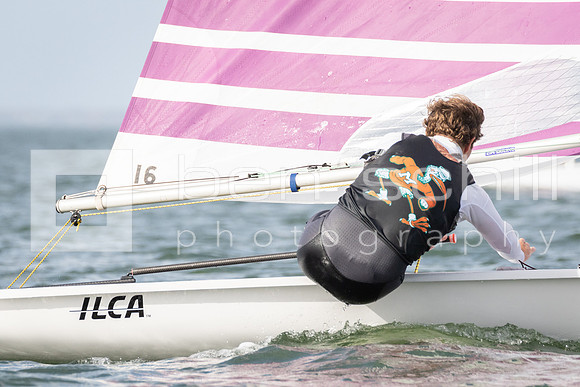 2022 ICSA Singlehanded Nationals-2-27