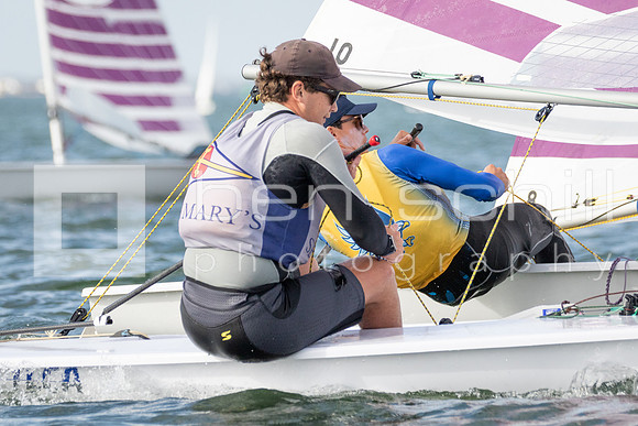 2022 ICSA Singlehanded Nationals-2-45-2