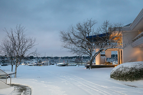 Snow 012222-0148