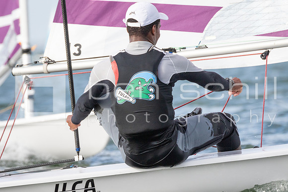 2022 ICSA Singlehanded Nationals-2-95