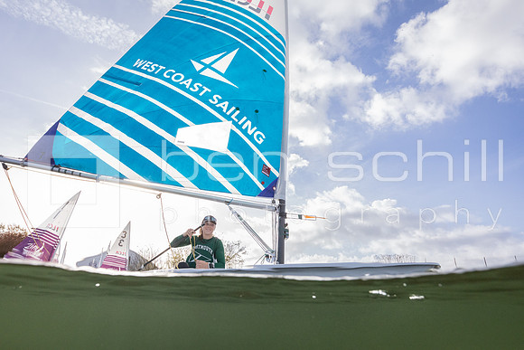 2022 ICSA Singlehanded Nationals-0824