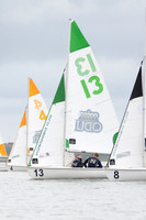 20204 ICSA Riley Cup USNA-6754