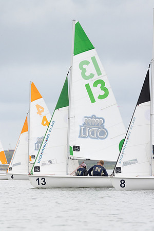 20204 ICSA Riley Cup USNA-6754