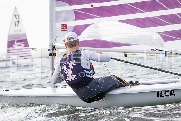 2022 ICSA Singlehanded Nationals-2-76-2