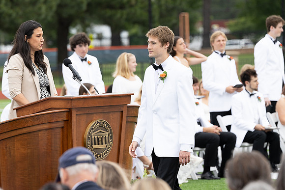 Hope NA Graduation 2024-4816
