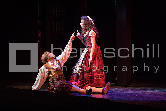 VA Opera Don Giovanni SNATO Edited-4791
