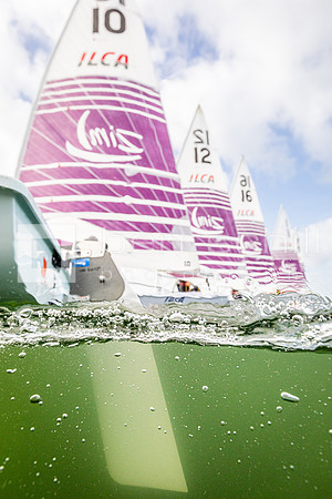 2022 ICSA Singlehanded Nationals-1210