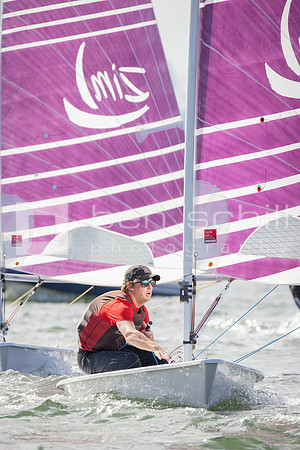 2022 ICSA Singlehanded Nationals-9320