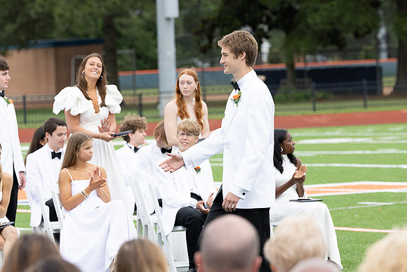 Hope NA Graduation 2024-4833