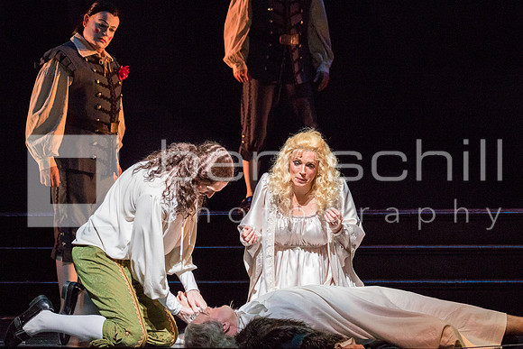 VA Opera Don Giovanni SNATO Edited-1695