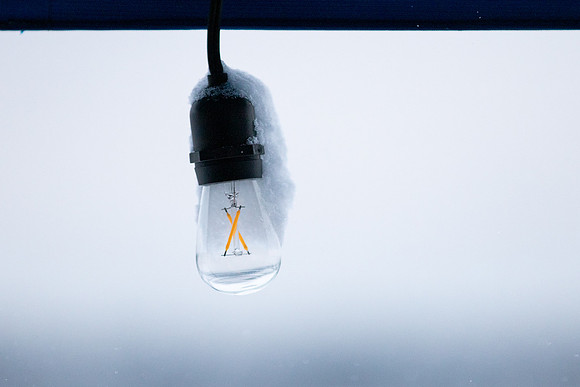 Snow 012222-6304