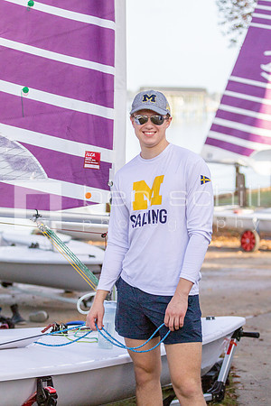 2022 ICSA Singlehanded Nationals-2-16