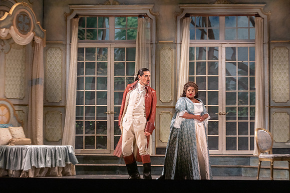 VAOpera Figaro SNATO Edited-6906