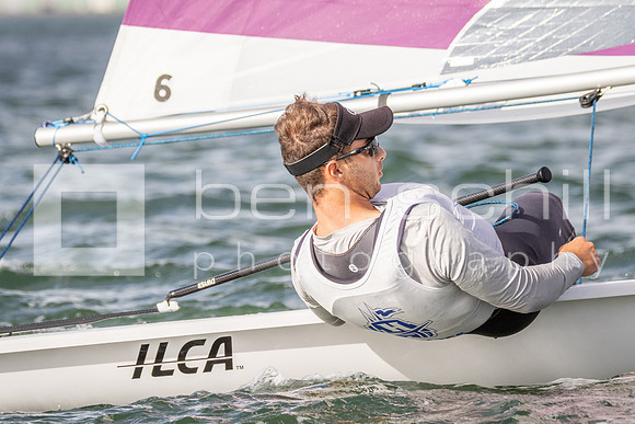 2022 ICSA Singlehanded Nationals-2-73-2