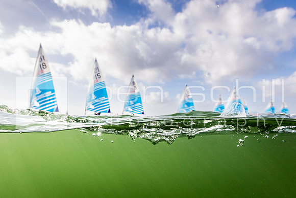 2022 ICSA Singlehanded Nationals-1258