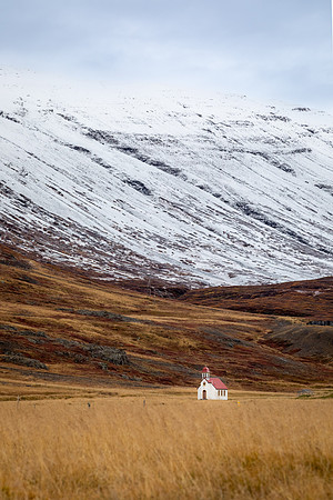 Schill Iceland 2024--14