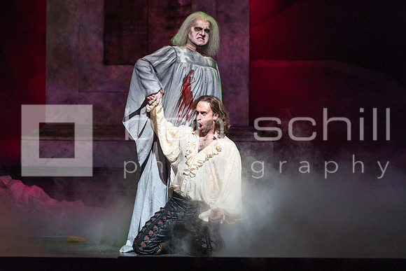 VA Opera Don Giovanni SNATO Edited-5052