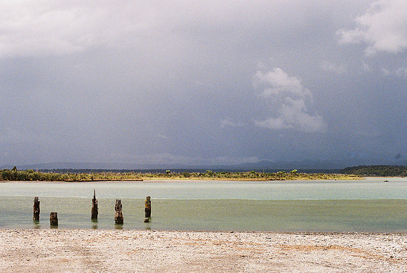 81541HIsch012707-R7-119
