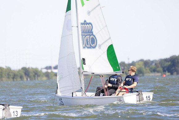 2024 ICSA Riley Cup USNA-8118