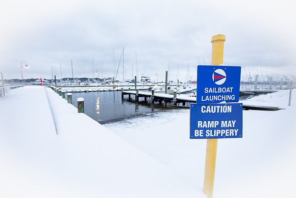 Snow 012222-0171