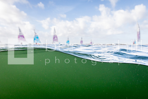 2022 ICSA Singlehanded Nationals-1016