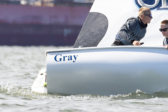 2024 ICSA Riley Cup USNA-8202