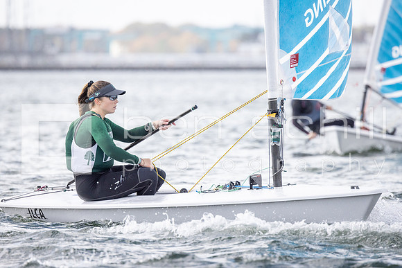 2022 ICSA Singlehanded Nationals-8952