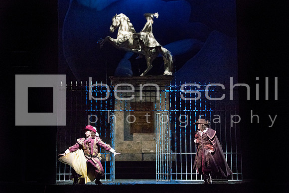 VA Opera Don Giovanni SNATO Edited-4939