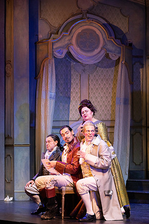 VAOpera Figaro SNATO Edited-7270