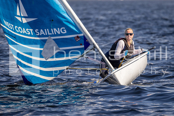 2024 ICSA Singlehanded Nationals-4248