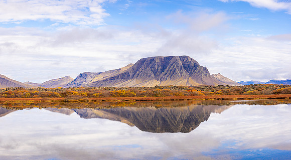 Schill Iceland 2024--7