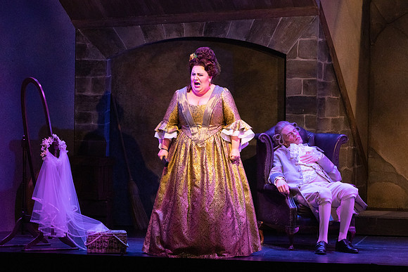 VAOpera Figaro SNATO Edited-6302