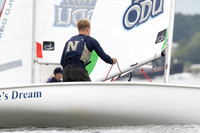 20204 ICSA Riley Cup USNA-6935