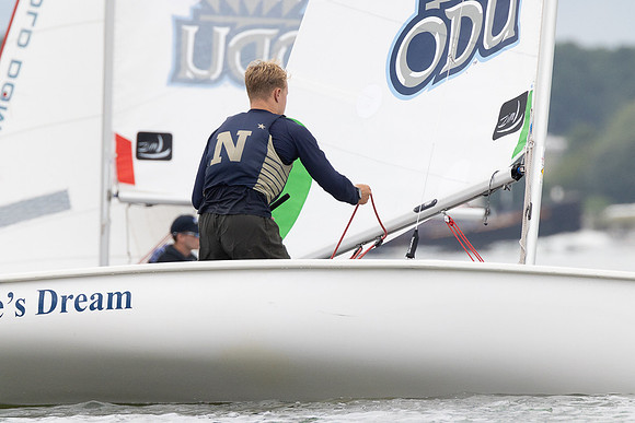 20204 ICSA Riley Cup USNA-6935