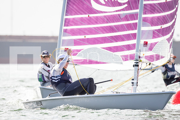 2022 ICSA Singlehanded Nationals-9402