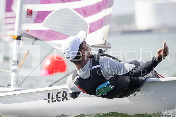 2022 ICSA Singlehanded Nationals-9192