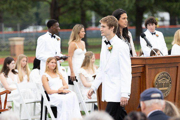 Hope NA Graduation 2024-4826