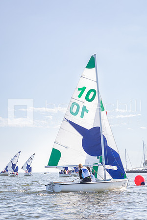 2022 ISSA ACC-2981