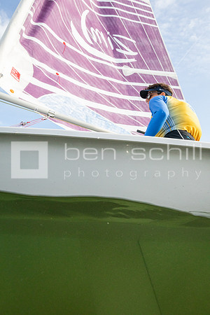 2022 ICSA Singlehanded Nationals-0873
