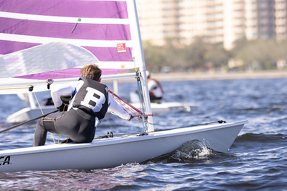 ICSA 2024 Singlehanded-5333