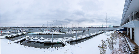 Snow 012222-