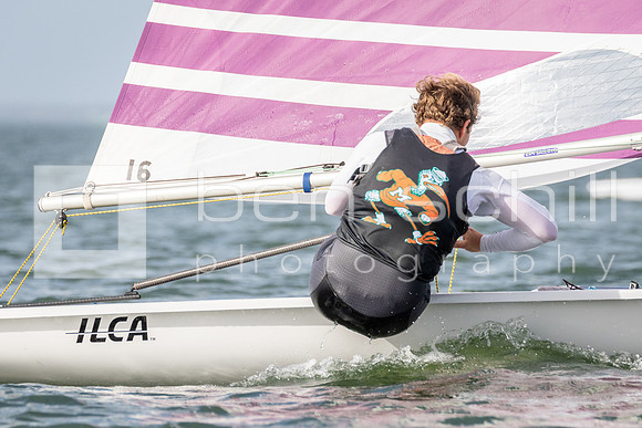 2022 ICSA Singlehanded Nationals-2-92