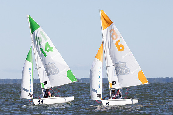2024 ICSA Riley Cup USNA-7948