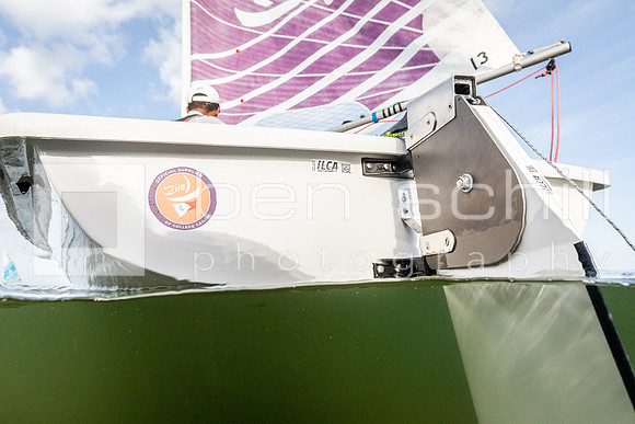 2022 ICSA Singlehanded Nationals-0808