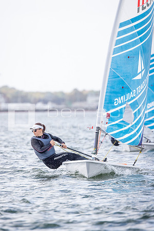 2022 ICSA Singlehanded Nationals-8960