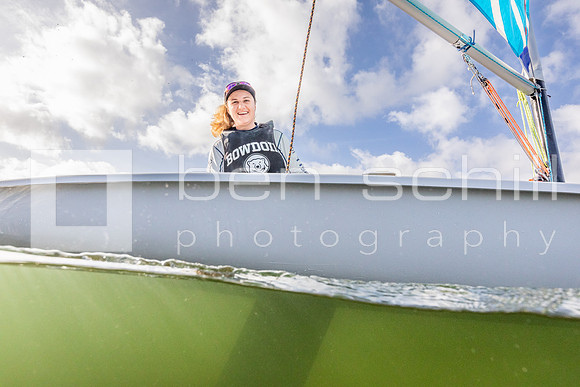 2022 ICSA Singlehanded Nationals-0743